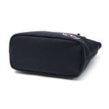 アダバット カートバッグ ゴルフ | ギャレリア Bag&Luggage | 詳細画像20