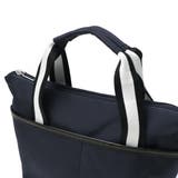 アダバット カートバッグ ゴルフ | ギャレリア Bag&Luggage | 詳細画像22