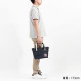 アダバット カートバッグ ゴルフ | ギャレリア Bag&Luggage | 詳細画像4