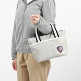 アダバット カートバッグ ゴルフ | ギャレリア Bag&Luggage | 詳細画像5