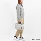 アダバット カートバッグ ゴルフ | ギャレリア Bag&Luggage | 詳細画像6