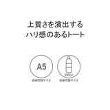 アダバット カートバッグ ゴルフ | ギャレリア Bag&Luggage | 詳細画像7
