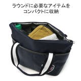 アダバット カートバッグ ゴルフ | ギャレリア Bag&Luggage | 詳細画像8