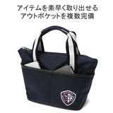 アダバット カートバッグ ゴルフ | ギャレリア Bag&Luggage | 詳細画像9
