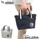 アダバット カートバッグ ゴルフ | ギャレリア Bag&Luggage | 詳細画像1