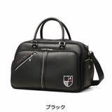 アダバット ボストンバッグ メンズ | ギャレリア Bag＆Luggage | 詳細画像10 