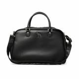 アダバット ボストンバッグ メンズ | ギャレリア Bag＆Luggage | 詳細画像14 