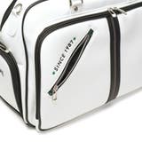 アダバット ボストンバッグ メンズ | ギャレリア Bag＆Luggage | 詳細画像15 