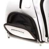 アダバット ボストンバッグ メンズ | ギャレリア Bag＆Luggage | 詳細画像16 