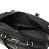 アダバット ボストンバッグ メンズ | ギャレリア Bag＆Luggage | 詳細画像17 