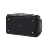 アダバット ボストンバッグ メンズ | ギャレリア Bag＆Luggage | 詳細画像18 