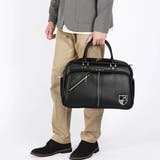 アダバット ボストンバッグ メンズ | ギャレリア Bag＆Luggage | 詳細画像3 