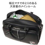 アダバット ボストンバッグ メンズ | ギャレリア Bag＆Luggage | 詳細画像6 
