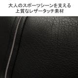 アダバット ボストンバッグ メンズ | ギャレリア Bag＆Luggage | 詳細画像9 