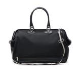 アダバット ボストンバッグ メンズ | ギャレリア Bag＆Luggage | 詳細画像10 