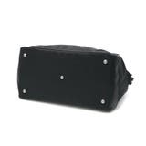 アダバット ボストンバッグ メンズ | ギャレリア Bag＆Luggage | 詳細画像12 