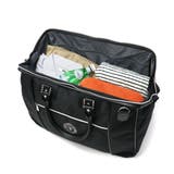 アダバット ボストンバッグ メンズ | ギャレリア Bag＆Luggage | 詳細画像13 