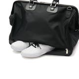 アダバット ボストンバッグ メンズ | ギャレリア Bag＆Luggage | 詳細画像15 