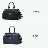 アダバット ボストンバッグ メンズ | ギャレリア Bag＆Luggage | 詳細画像6 