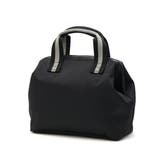 アダバット トートバッグ メンズ | ギャレリア Bag＆Luggage | 詳細画像11 