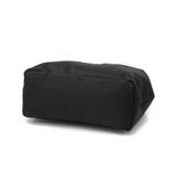 アダバット トートバッグ メンズ | ギャレリア Bag＆Luggage | 詳細画像12 