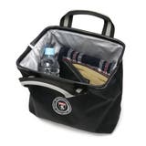 アダバット トートバッグ メンズ | ギャレリア Bag＆Luggage | 詳細画像13 