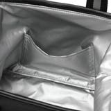 アダバット トートバッグ メンズ | ギャレリア Bag＆Luggage | 詳細画像14 