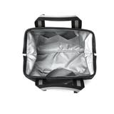 アダバット トートバッグ メンズ | ギャレリア Bag＆Luggage | 詳細画像16 