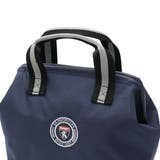 アダバット トートバッグ メンズ | ギャレリア Bag＆Luggage | 詳細画像17 