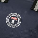 アダバット トートバッグ メンズ | ギャレリア Bag＆Luggage | 詳細画像18 