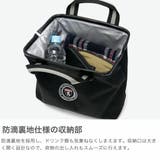 アダバット トートバッグ メンズ | ギャレリア Bag＆Luggage | 詳細画像3 