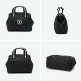 アダバット トートバッグ メンズ | ギャレリア Bag＆Luggage | 詳細画像4 