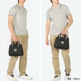 アダバット トートバッグ メンズ | ギャレリア Bag＆Luggage | 詳細画像6 