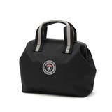 アダバット トートバッグ メンズ | ギャレリア Bag＆Luggage | 詳細画像7 