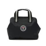 アダバット トートバッグ メンズ | ギャレリア Bag＆Luggage | 詳細画像8 