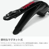 アダバット ヘッドカバー フェアウェイウッド | ギャレリア Bag＆Luggage | 詳細画像3 