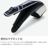 アダバット ヘッドカバー ドライバー | ギャレリア Bag＆Luggage | 詳細画像3 
