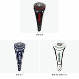 アダバット ヘッドカバー ドライバー | ギャレリア Bag＆Luggage | 詳細画像4 