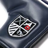 アダバット ヘッドカバー パターカバー | ギャレリア Bag＆Luggage | 詳細画像8 
