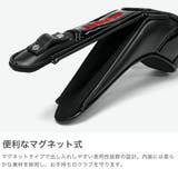 アダバット ヘッドカバー ユーティリティカバー | ギャレリア Bag＆Luggage | 詳細画像3 