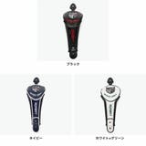 アダバット ヘッドカバー ユーティリティカバー | ギャレリア Bag＆Luggage | 詳細画像5 