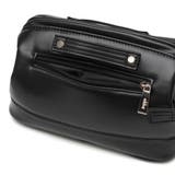 アダバット ポーチ ゴルフ | ギャレリア Bag＆Luggage | 詳細画像13 