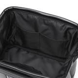アダバット ポーチ ゴルフ | ギャレリア Bag＆Luggage | 詳細画像15 