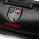 アダバット ポーチ ゴルフ | ギャレリア Bag＆Luggage | 詳細画像18 