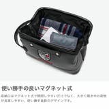 アダバット ポーチ ゴルフ | ギャレリア Bag＆Luggage | 詳細画像3 