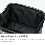 アダバット ポーチ ゴルフ | ギャレリア Bag＆Luggage | 詳細画像4 