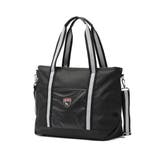 アダバット トートバッグ adabat | ギャレリア Bag&Luggage | 詳細画像10
