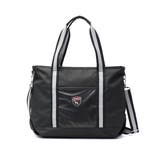 アダバット トートバッグ adabat | ギャレリア Bag&Luggage | 詳細画像11