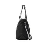 アダバット トートバッグ adabat | ギャレリア Bag&Luggage | 詳細画像12