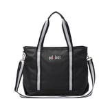 アダバット トートバッグ adabat | ギャレリア Bag&Luggage | 詳細画像13